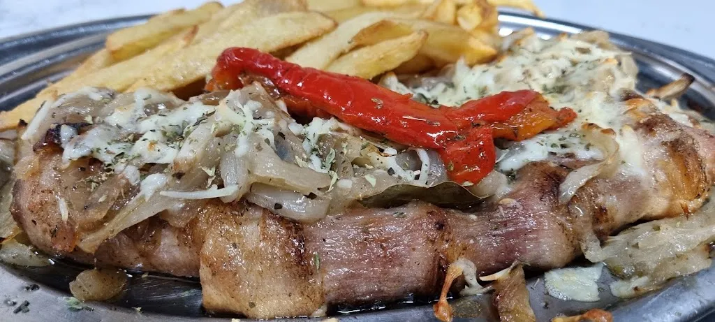 Búho Tuerto_Las Palmas de Gran Canaria_slider_image_3