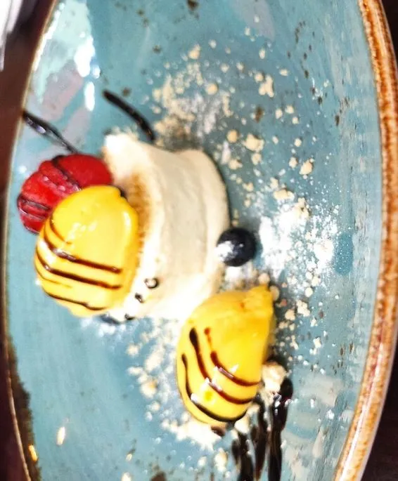 Menu_Triciclo_Las Palmas de Gran Canaria_image_5