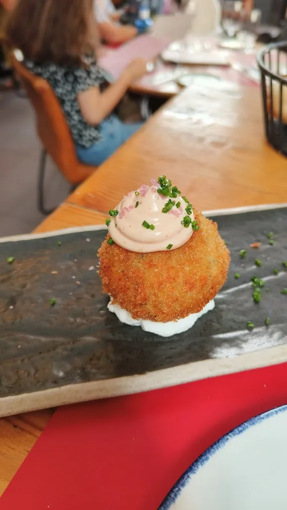 Menu_Triciclo_Las Palmas de Gran Canaria_image_6