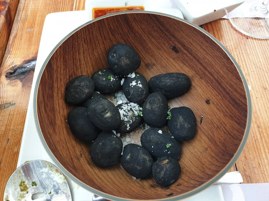 Menu_Triciclo_Las Palmas de Gran Canaria_image_8