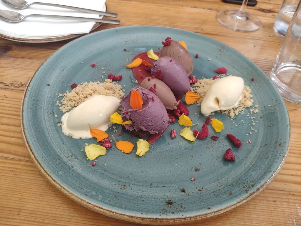 Menu_Triciclo_Las Palmas de Gran Canaria_image_9