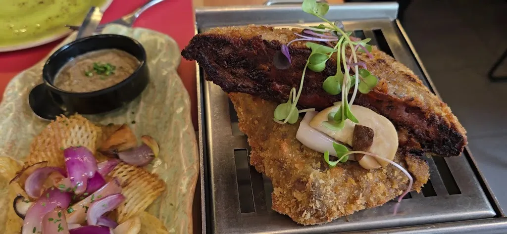 Triciclo_Las Palmas de Gran Canaria_slider_image_2