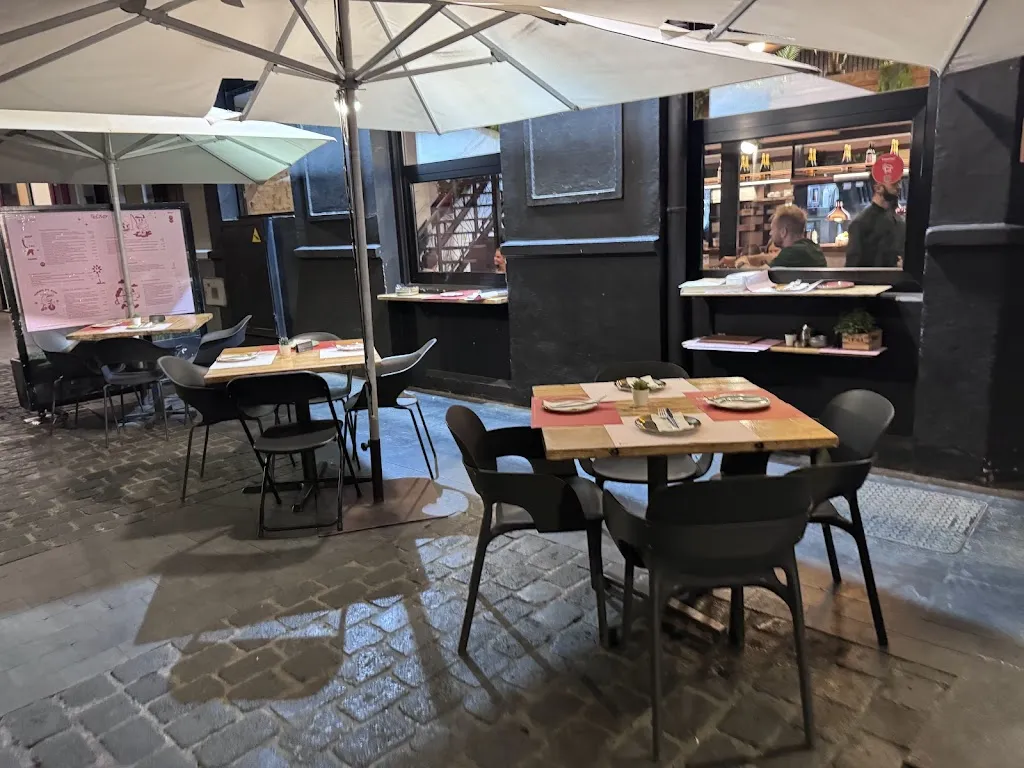 Triciclo_Las Palmas de Gran Canaria_slider_image_3