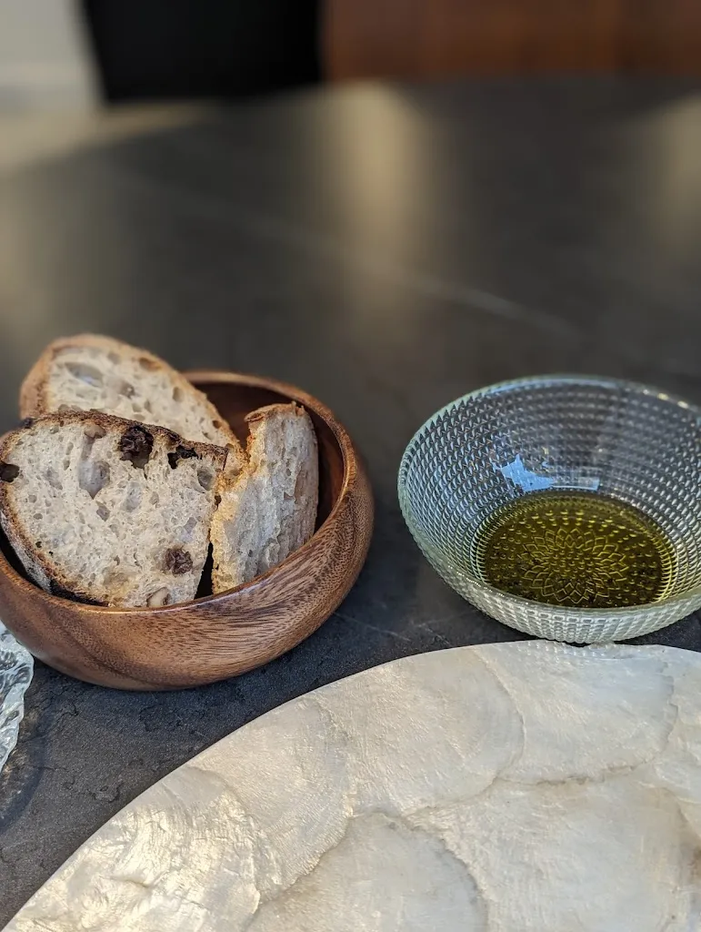 Menu_Nakar Restaurante_Las Palmas de Gran Canaria_image_5