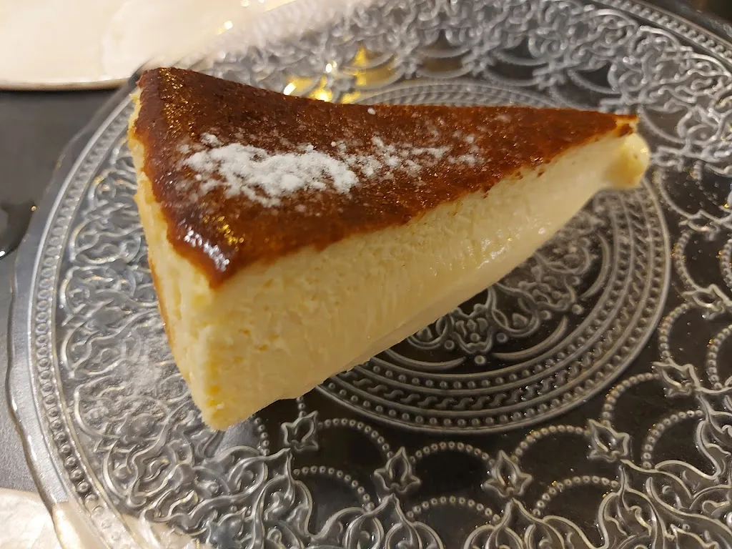 Menu_Nakar Restaurante_Las Palmas de Gran Canaria_image_6