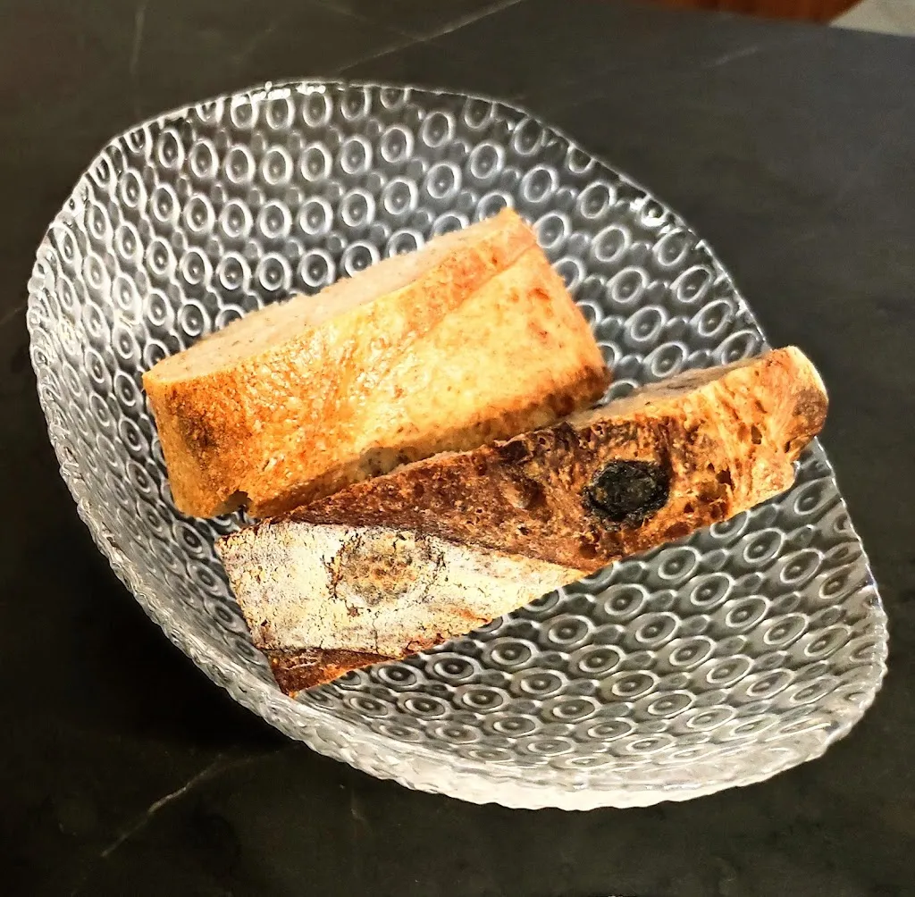 Menu_Nakar Restaurante_Las Palmas de Gran Canaria_image_7