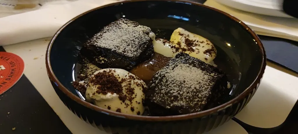 Menu_Nakar Restaurante_Las Palmas de Gran Canaria_image_8