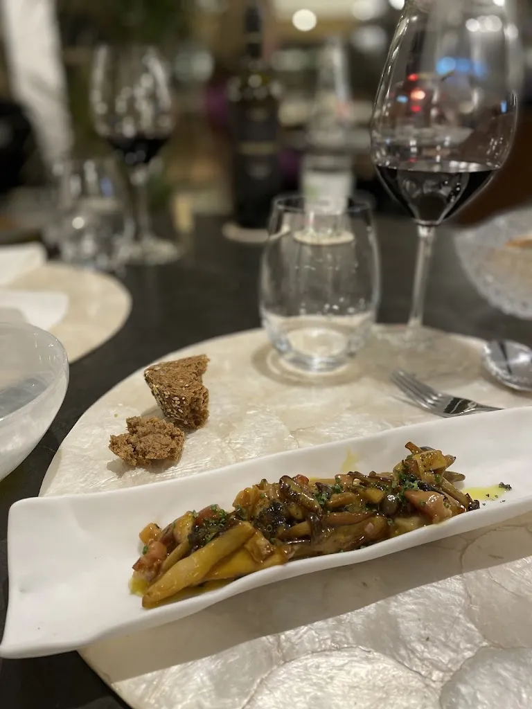 Menu_Nakar Restaurante_Las Palmas de Gran Canaria_image_9