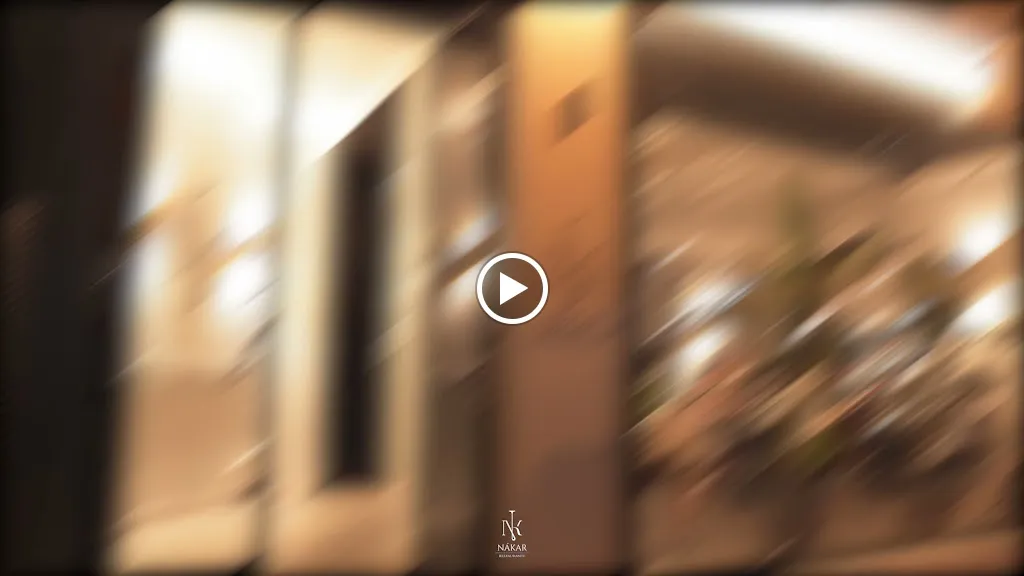 Nakar Restaurante_Las Palmas de Gran Canaria_slider_image_2