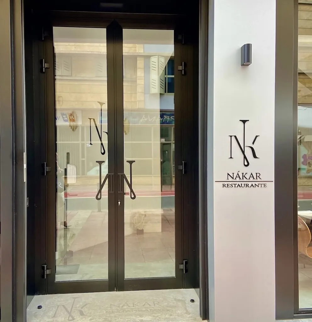 Nakar Restaurante_Las Palmas de Gran Canaria_slider_image_3