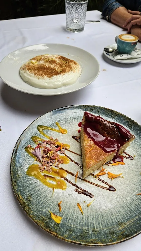 Menu_Casa Montesdeoca Restaurante_Las Palmas de Gran Canaria_immagine_5