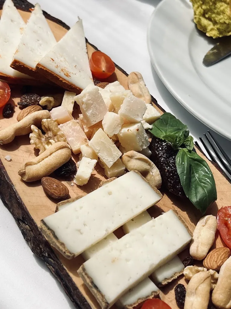 Menu_Casa Montesdeoca Restaurante_Las Palmas de Gran Canaria_immagine_6