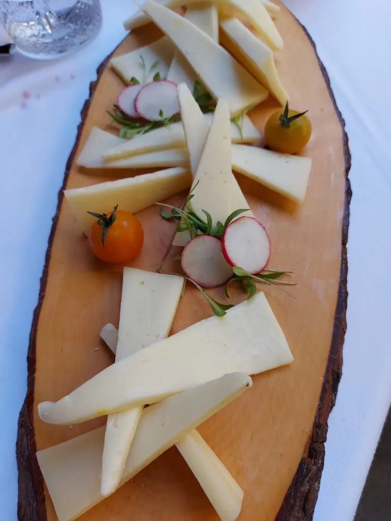 Menu_Casa Montesdeoca Restaurante_Las Palmas de Gran Canaria_immagine_7