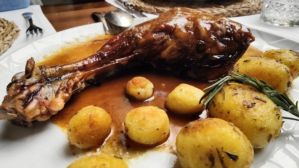 Menu_Casa Montesdeoca Restaurante_Las Palmas de Gran Canaria_immagine_8