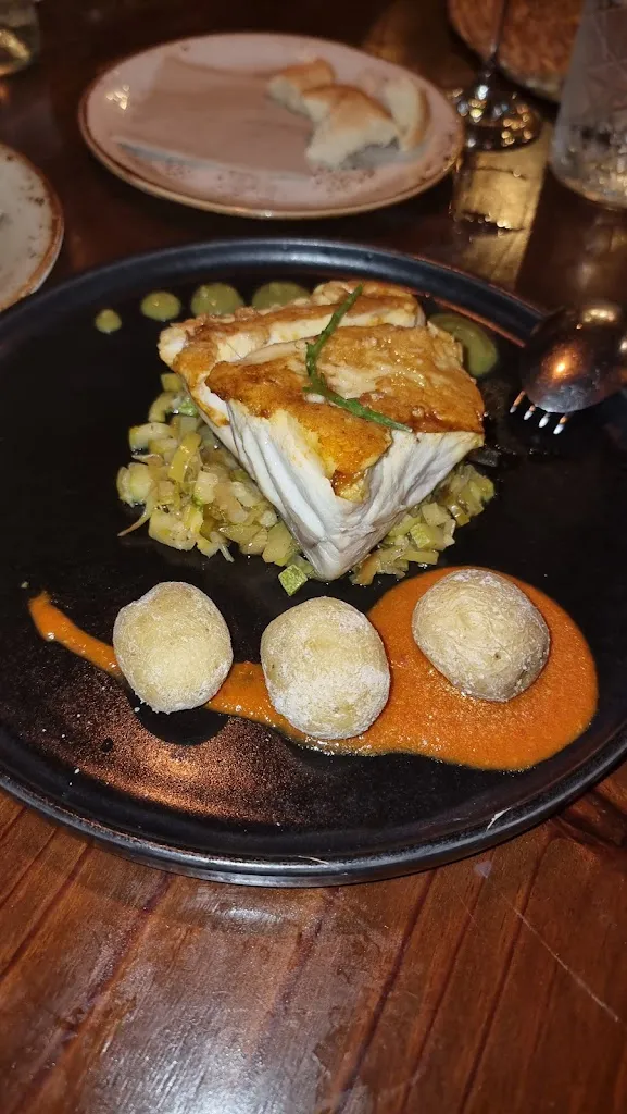 Menu_Casa Montesdeoca Restaurante_Las Palmas de Gran Canaria_immagine_9