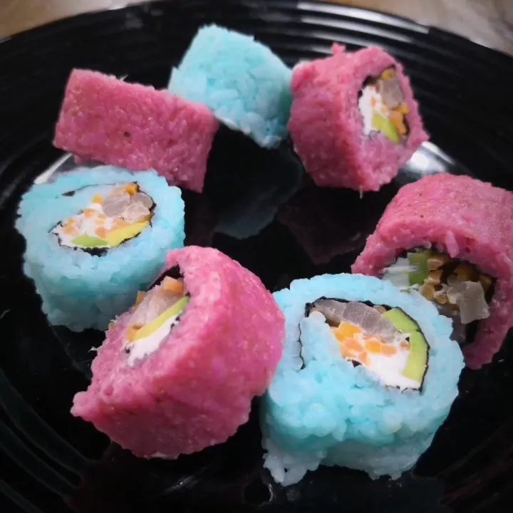 Casa Montesdeoca Restaurante_Las Palmas de Gran Canaria_slider_image_2