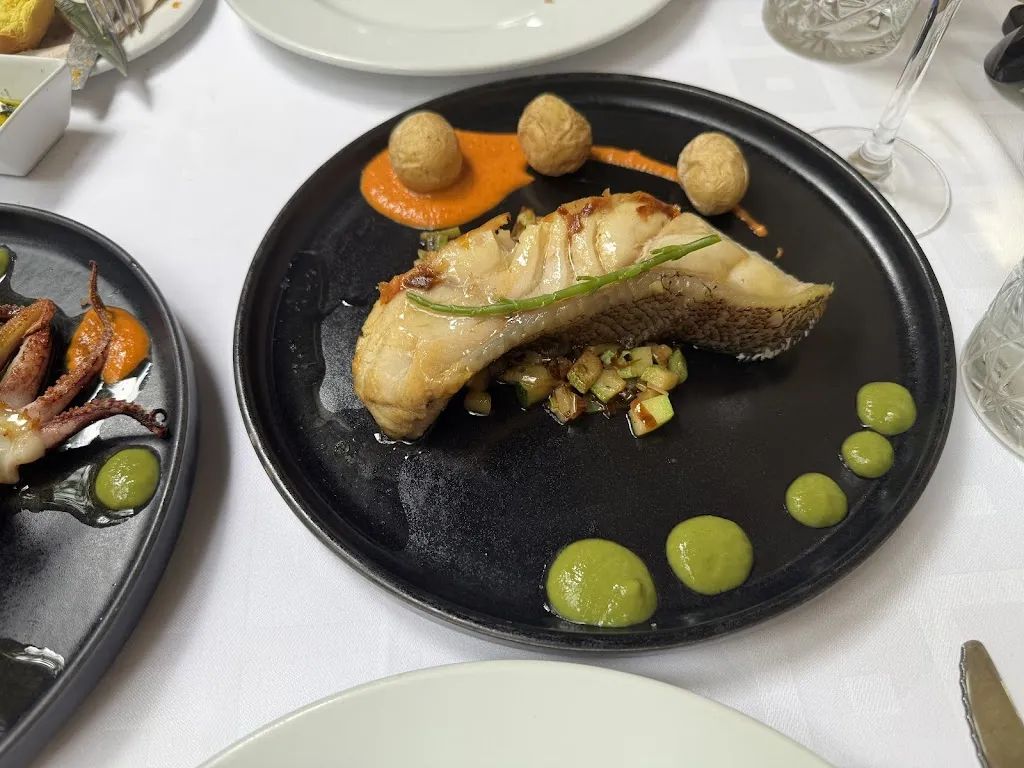 Casa Montesdeoca Restaurante_Las Palmas de Gran Canaria_slider_image_3