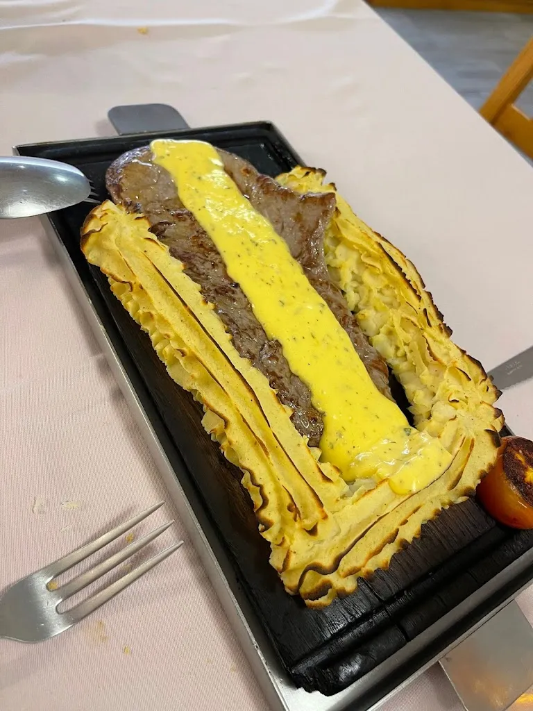 Menu_Restaurante Tabla Caliente_Las Palmas de Gran Canaria_image_5