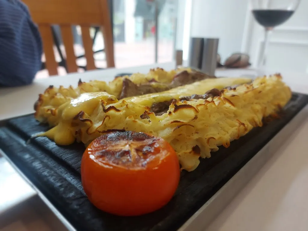 Menu_Restaurante Tabla Caliente_Las Palmas de Gran Canaria_image_6