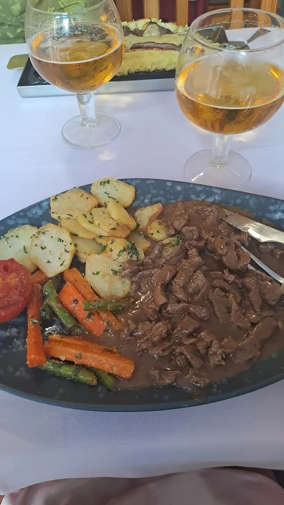 Menu_Restaurante Tabla Caliente_Las Palmas de Gran Canaria_image_7