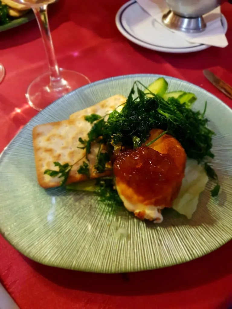 Menu_Restaurante Tabla Caliente_Las Palmas de Gran Canaria_image_8