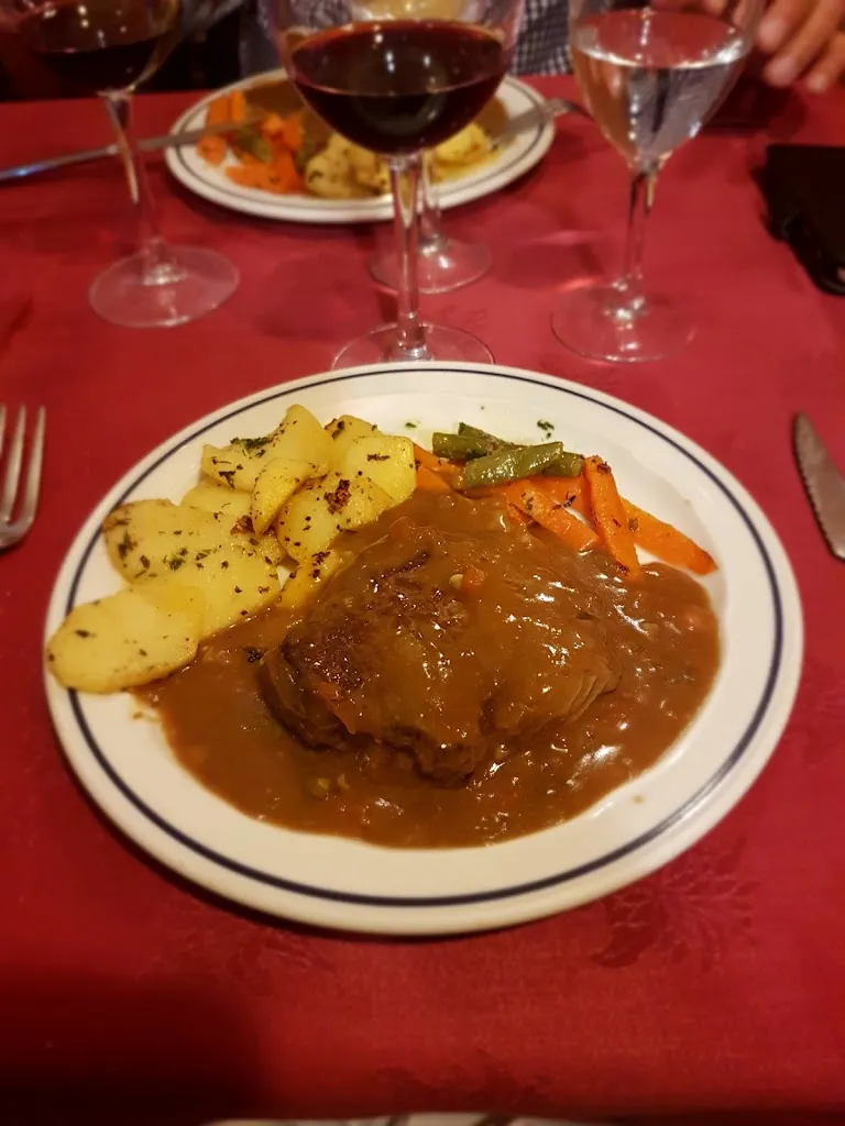 Menu_Restaurante Tabla Caliente_Las Palmas de Gran Canaria_image_9