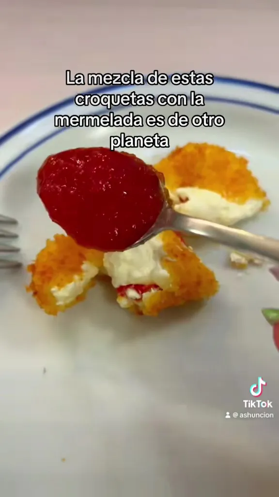 Restaurante Tabla Caliente_Las Palmas de Gran Canaria_slider_image_2