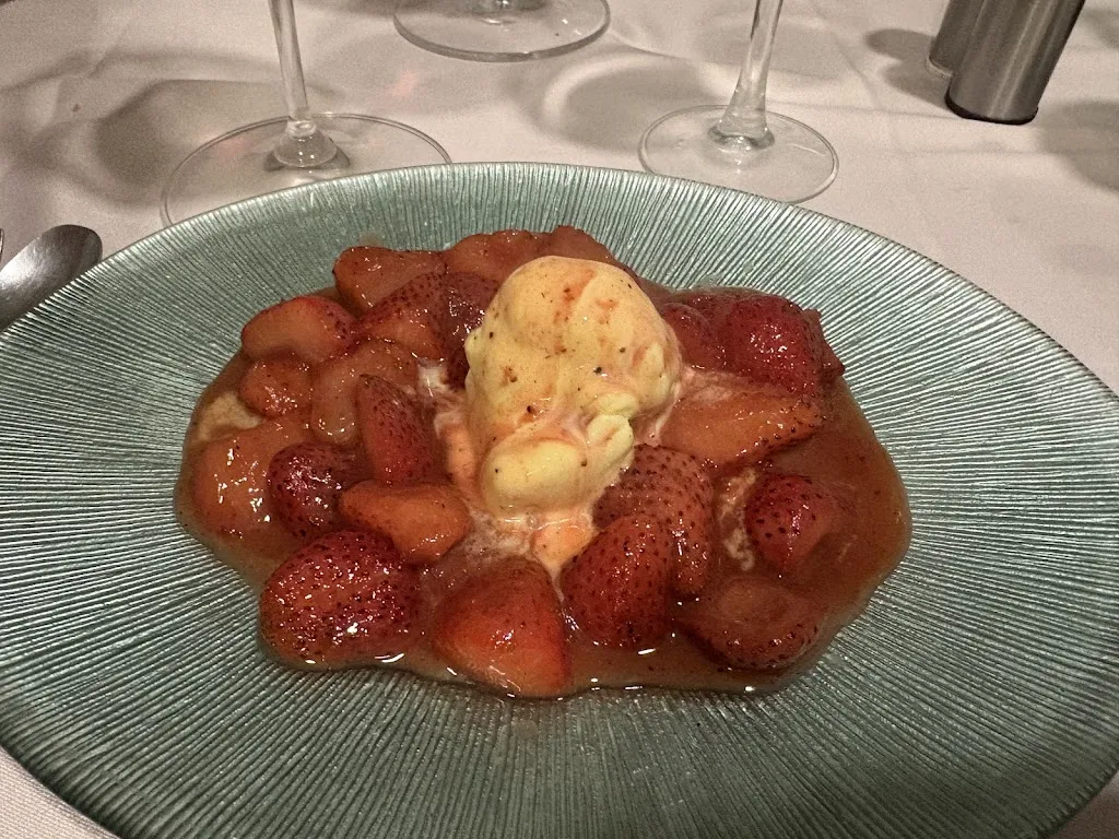 Restaurante Tabla Caliente_Las Palmas de Gran Canaria_slider_image_3