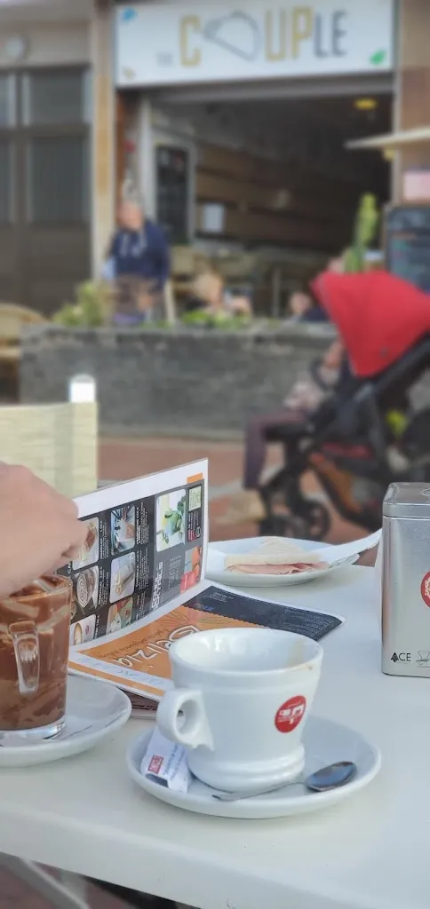 Menu_The Couple_Las Palmas de Gran Canaria_image_5