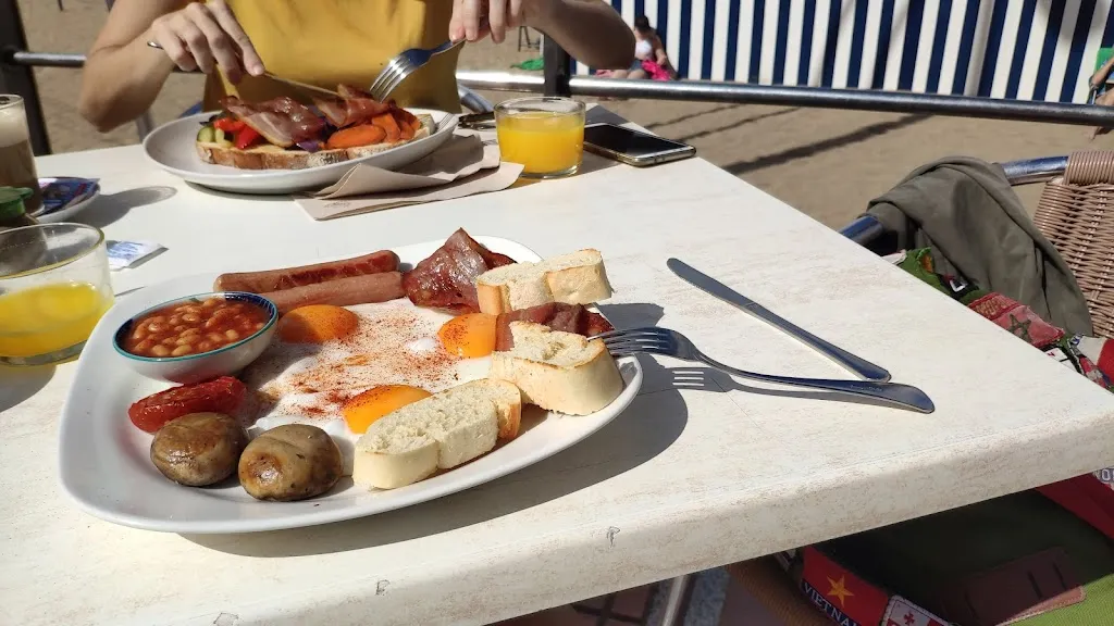 Menu_The Couple_Las Palmas de Gran Canaria_image_6