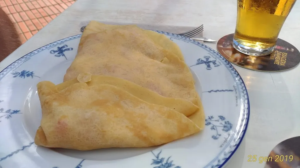 Menu_The Couple_Las Palmas de Gran Canaria_image_7