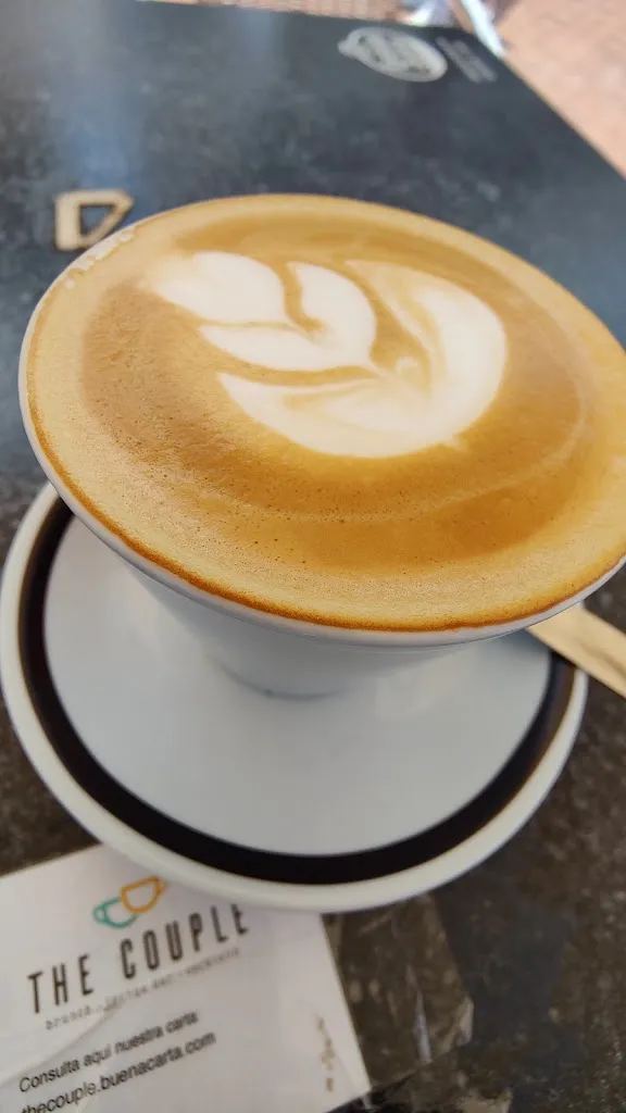 Menu_The Couple_Las Palmas de Gran Canaria_image_8