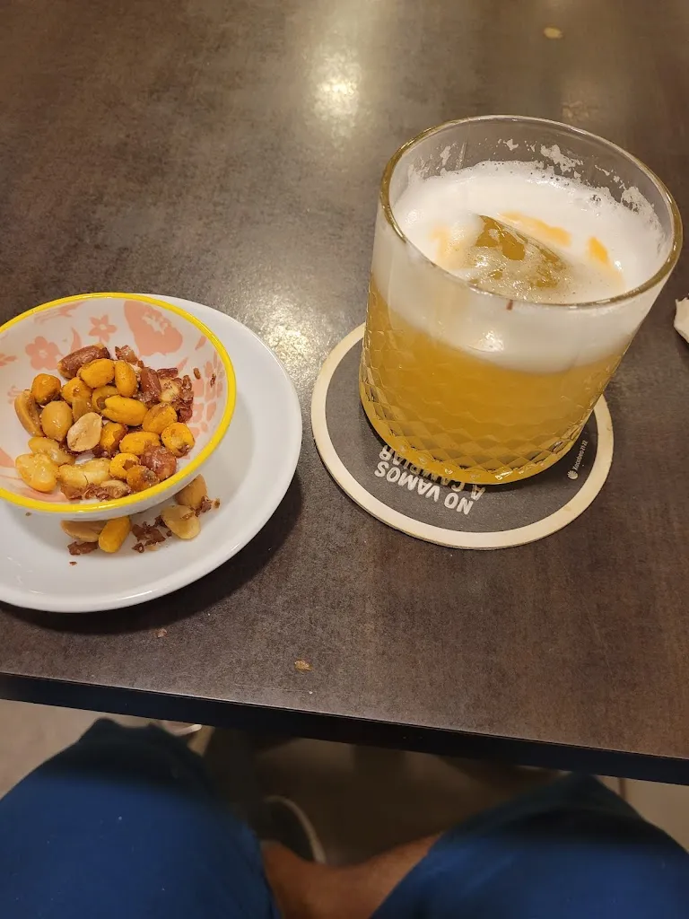 Menu_The Couple_Las Palmas de Gran Canaria_image_9