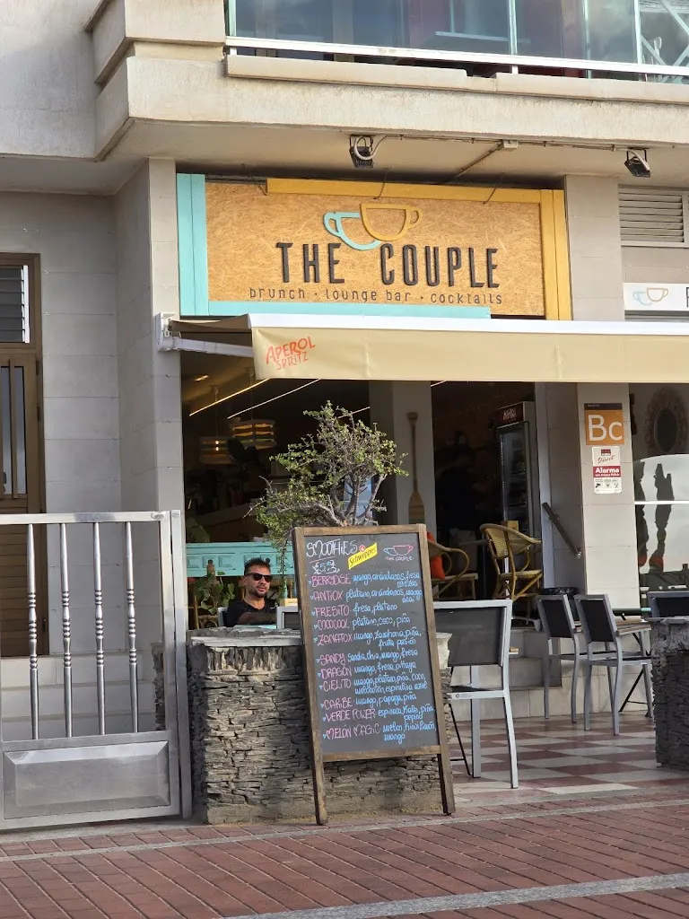 The Couple_Las Palmas de Gran Canaria_slider_image_3