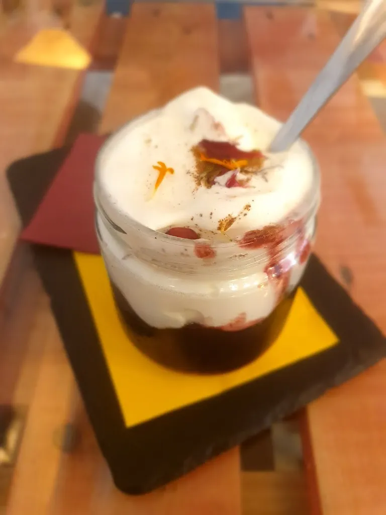 Menu_Bom Gosto Portugal_Las Palmas de Gran Canaria_image_5