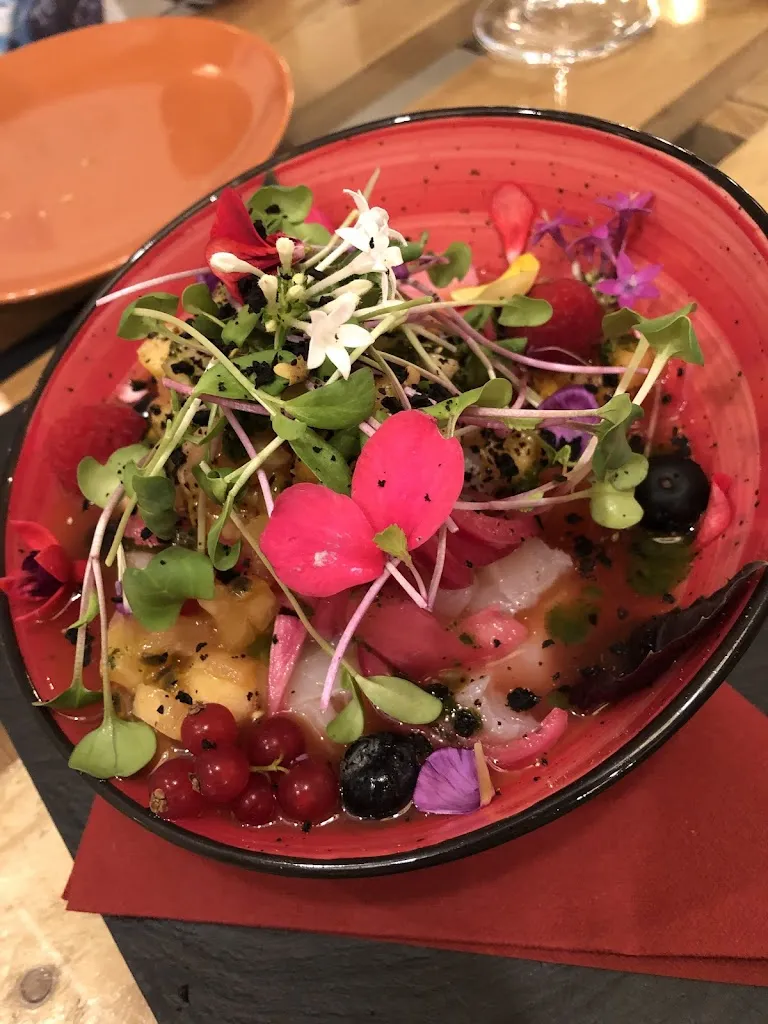 Menu_Bom Gosto Portugal_Las Palmas de Gran Canaria_image_6