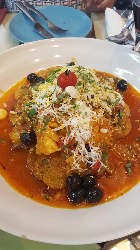 Menu_Bom Gosto Portugal_Las Palmas de Gran Canaria_image_7