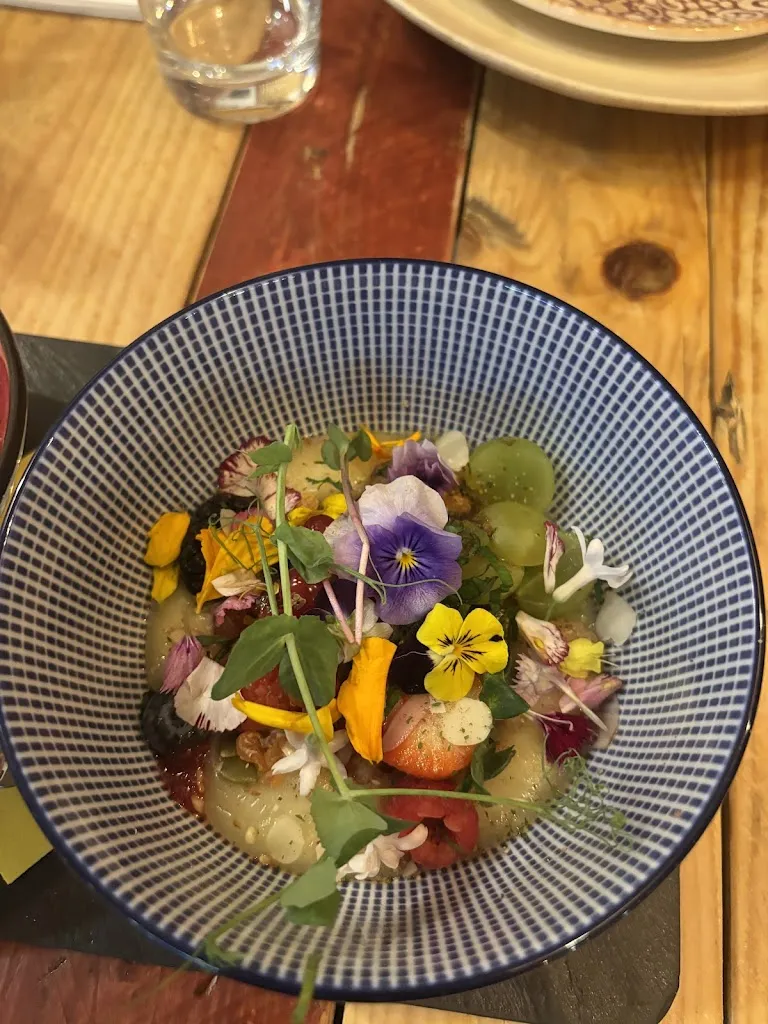 Edgar Bobb_Bom Gosto Portugal_Las Palmas de Gran Canaria_review