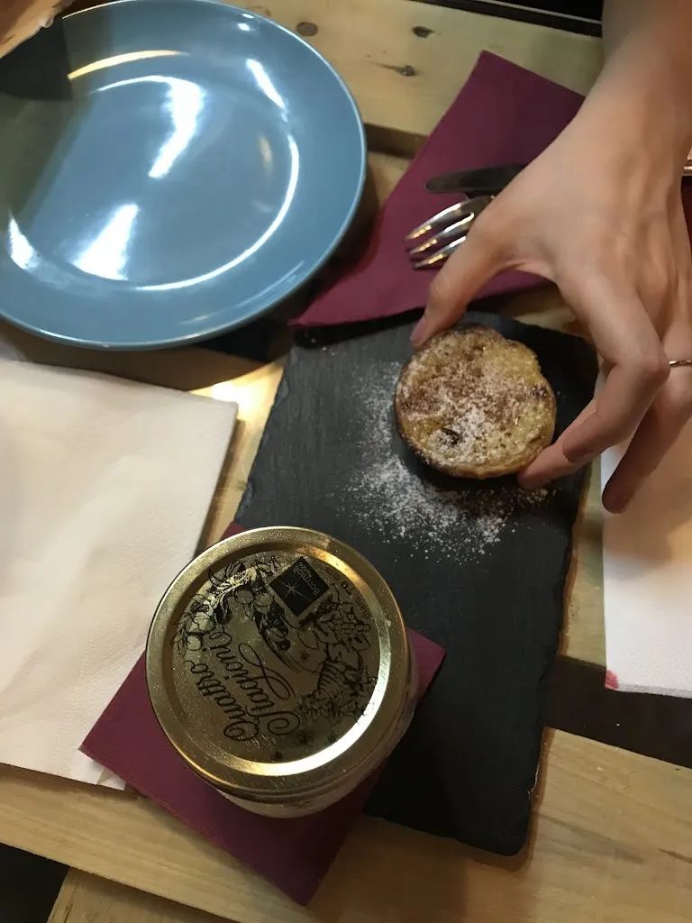 Maverick Beau_Bom Gosto Portugal_Las Palmas de Gran Canaria_review