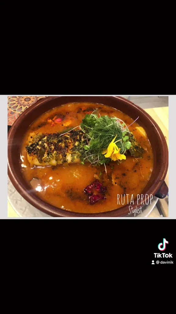 Bom Gosto Portugal_Las Palmas de Gran Canaria_slider_image_2