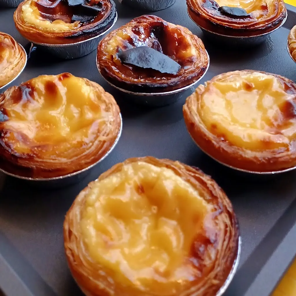 Bom Gosto Portugal_Las Palmas de Gran Canaria_slider_image_3