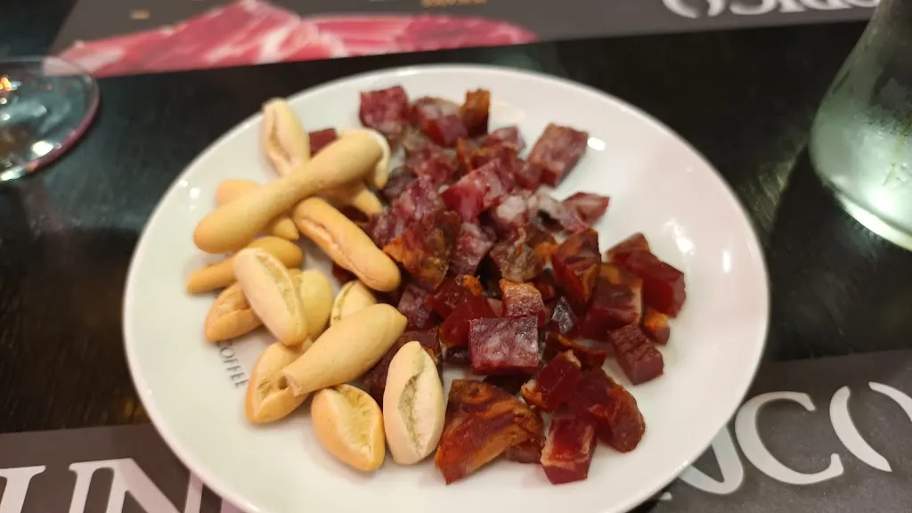 Menu_Restaurante Mundo Ibérico_Las Palmas de Gran Canaria_image_8