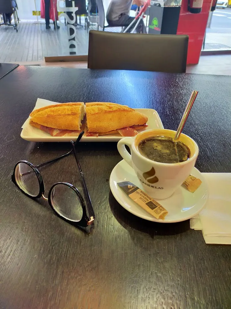 Menu_Restaurante Mundo Ibérico_Las Palmas de Gran Canaria_image_9