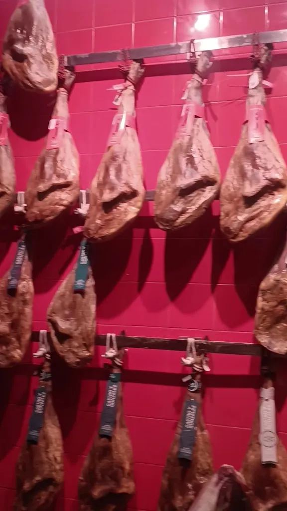 Restaurante Mundo Ibérico_Las Palmas de Gran Canaria_slider_image_2