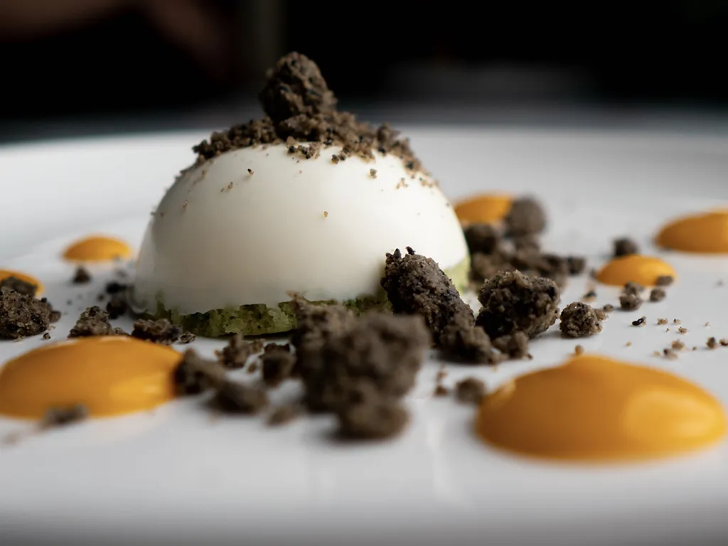 Restaurante Mundo Ibérico_Las Palmas de Gran Canaria_slider_image_3