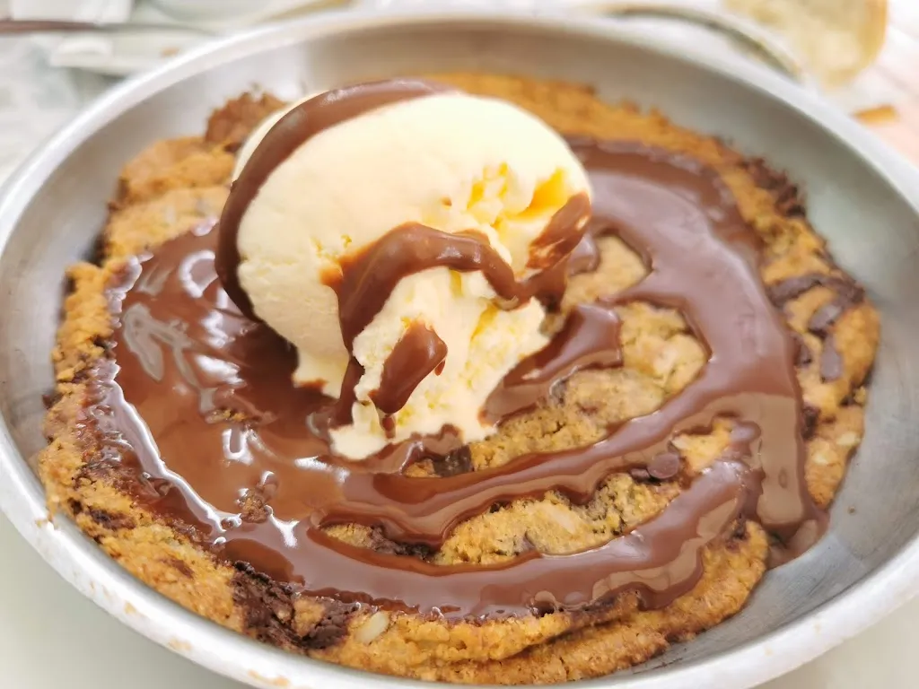 Menu_Allende muelle_Las Palmas de Gran Canaria_image_5