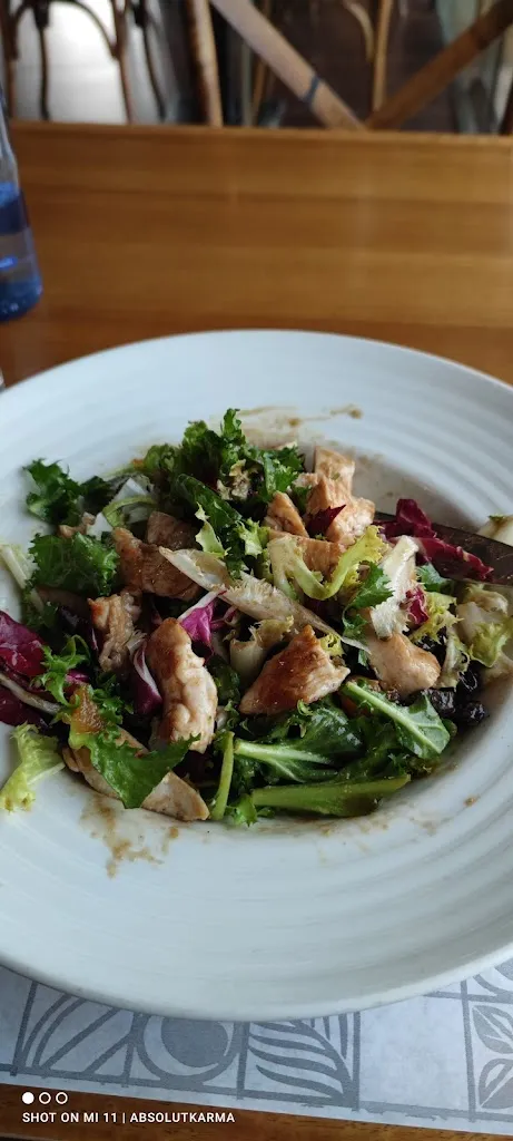 Menu_Allende muelle_Las Palmas de Gran Canaria_image_6