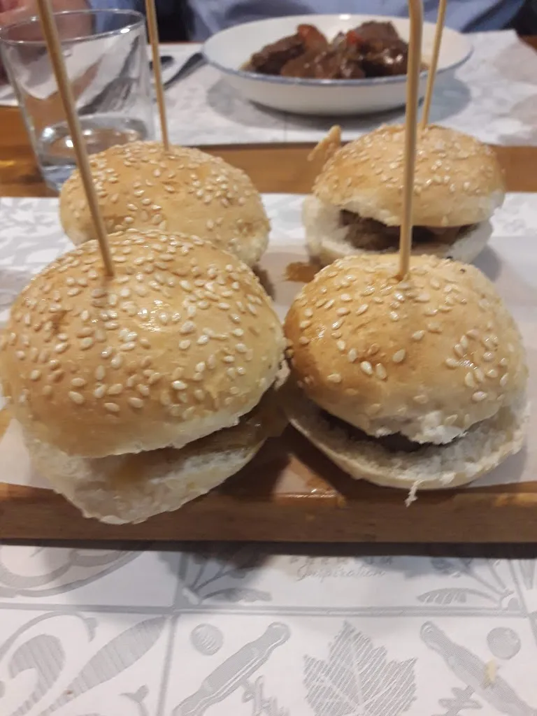 Menu_Allende muelle_Las Palmas de Gran Canaria_image_7