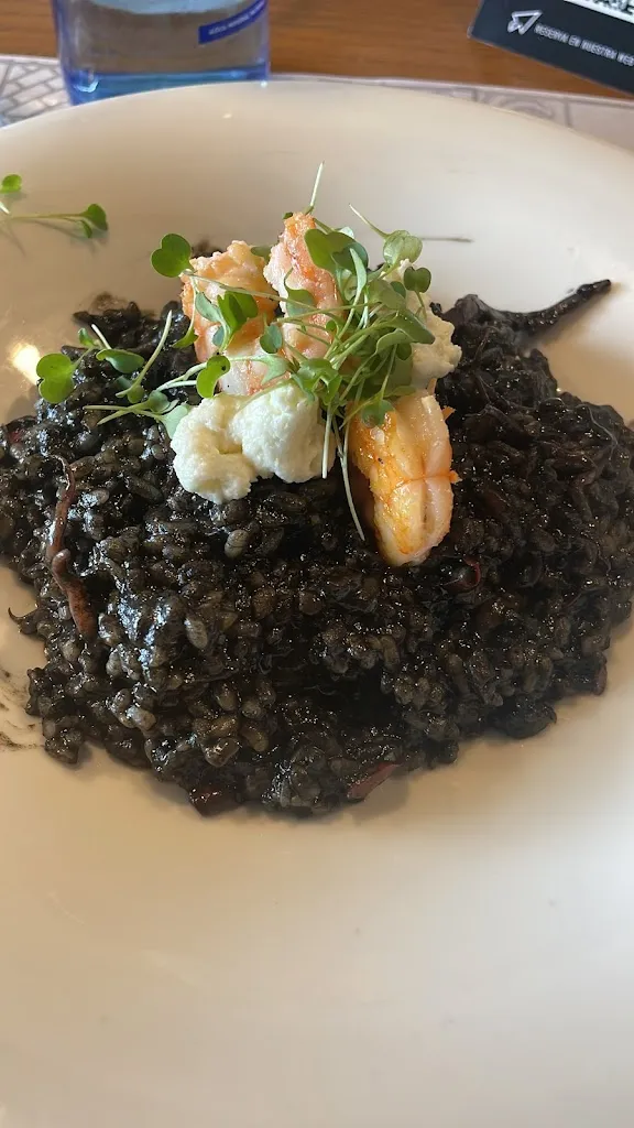 Menu_Allende muelle_Las Palmas de Gran Canaria_image_8