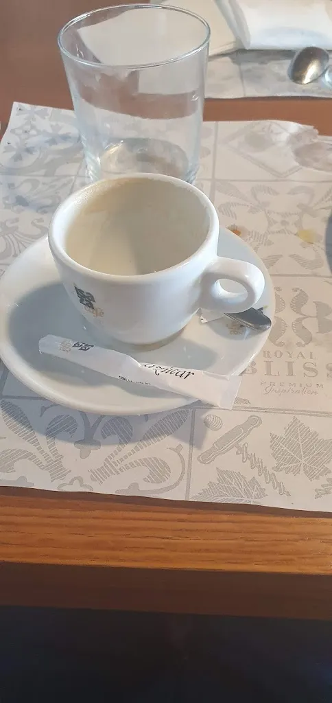 Menu_Allende muelle_Las Palmas de Gran Canaria_image_9